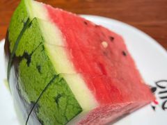 -老板恋上鱼(高新万达店)