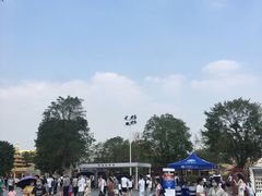 -广州融创文旅城