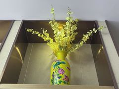-麗枫酒店(深圳机场福永地铁站店)