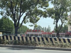 -五七小李子油焖大虾(总店)