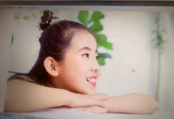 -金色童年儿童摄影(中海店)
