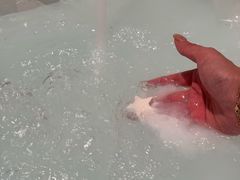 -上海外滩茂悦大酒店
