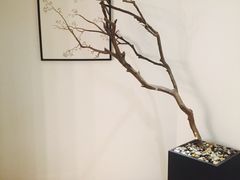 -麦子MaiMassage(打浦桥店)
