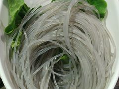 -鱼豆吉·豆浆鱼火锅(宜昌万达店)