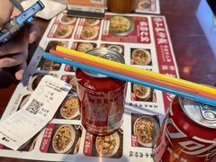 -扬二春炒饭(国庆路总店)