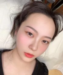 -久匠·纹眉纹绣半永久