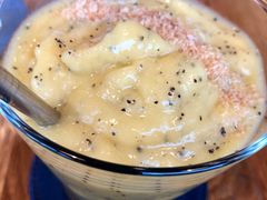 -ROAST coffee & eatery