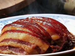 -翠云楼·汽锅鸡·云南特色菜(翠湖公园店)