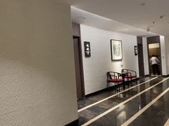 -紫鑫阁饭庄(长安店)