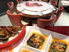 -熊记虾王·蓝龙虾(东晓南店)
