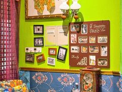 -小娘惹厨房Little Nyonya(狮城有约上榜店)
