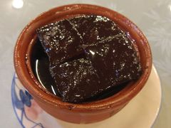 -三六三杭州菜(水上总店)