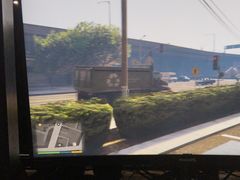 -网络客栈电竞网咖(西潞南大街店)