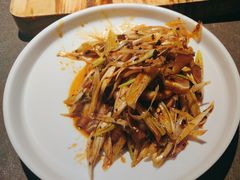 -顺风123(观音桥大融城店)
