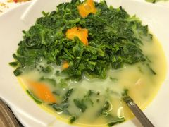 -银都上海菜馆(粤海东路店)