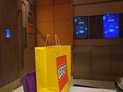 -星聚会KTV(景枫中心店)