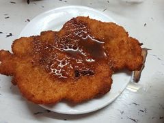 -大时代美食面馆
