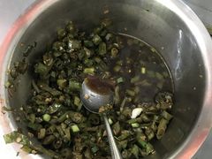 -脆珊粉店(明秀西路店)