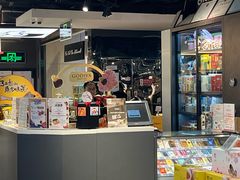 -Olé精品超市(新世界新丸中心店)