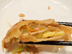 -御清斋总店(天一街店)