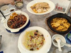 -鹭园酒家·四十年老字号