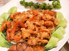 -广州酒家(文昌总店)