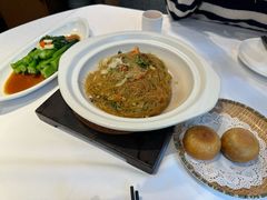 -天福苑(崇宁路店)