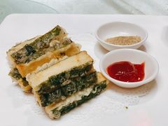 -中卫御苑福膳·养生局(圆明园店)