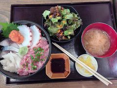 -秋叶原电器街
