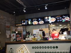 -水平有限螺蛳粉(宏达大厦店)