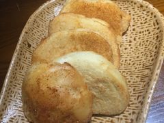 -下杨家青海土火锅(海湖店)