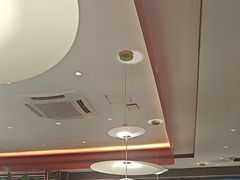 -韶山冲湘菜(中兴大街店)
