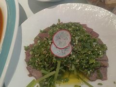 -国力仁和川菜(李家村店)