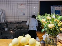-冰拾叁(新都店)