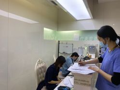 -JUVA欧华医美连锁