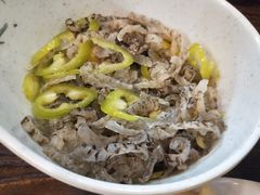 -董一米线(汉峪金谷店)