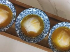 -五号茶居·新派粤菜·岭南五号酒店(沿江中路店)