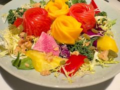 -潮堂 · 潮州菜(人广来福士店)