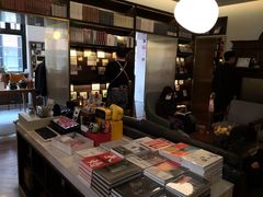 -思南书局(复兴中路店)