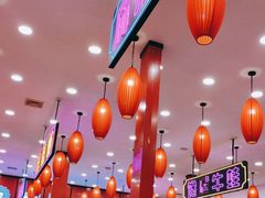 -簋街仔仔小龙虾(总店)
