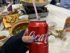 -凤城康记饭店