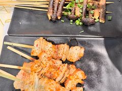 -聚味瞿记·龙虾堂(梅溪湖店)