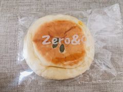 -0+1·手作面包(新北店)