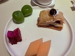 -利苑(环贸iapm店)