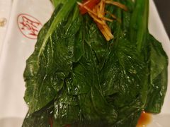 -潮界(虹桥天地店)