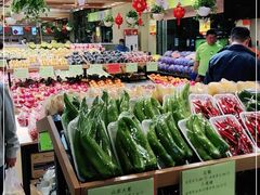 -果果时代(黄村西大街店)