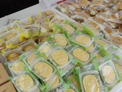 -闻酥园(大慈寺店)