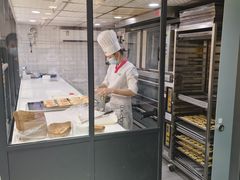 -味多美蛋糕(通州店)