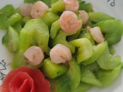 -天鹅到家·保姆月嫂育儿嫂(总店)