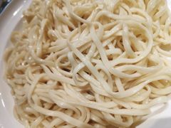 凉面-杨氏青龙虾·羊蝎子(金盛路总店)